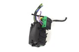 Panou de siguranțe PEUGEOT 3008 SUV 2019 OEM: 9806192580 11503627