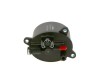 BOSCH F 026 402 846 filtru combustibil
