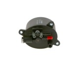 BOSCH F 026 402 846 filtru combustibil