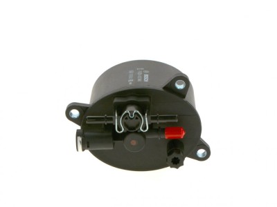 BOSCH F 026 402 846 filtru combustibil foto