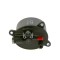 BOSCH F 026 402 846 filtru combustibil