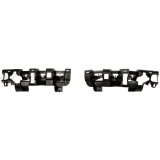 Armatura bara set , lateral ,spate Dacia Lodgy, 09.2012-, 850904535R