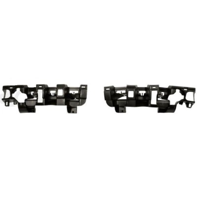 Armatura bara set , lateral ,spate Dacia Lodgy, 09.2012-, 850904535R foto