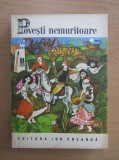 Povești nemuritoare ( vol. 6 )