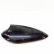 Antena BMW X2 F39 2018 OEM: 9291484,9252241 11680301