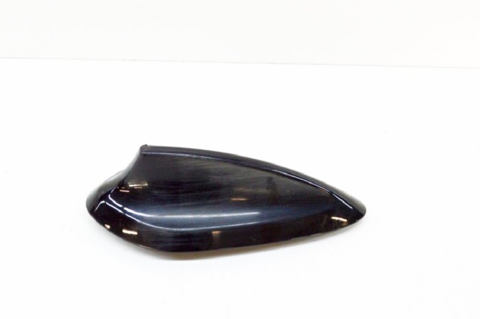 Antena BMW X2 F39 2018 OEM: 9291484,9252241 11680301