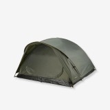 Cort Bivvy Tanker 100 Pescuit la crap, Caperlan