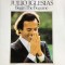 Julio Iglesias Begin The Beguine (cd)