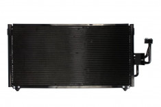 Radiator clima AC MITSUBISHI GALANT VI 2.0-2.5 intre 1996-2004 foto