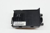 MAZDA 6 Sedan GJ, GL 2013 OEM: KD45-675Y0F,K0216-12L13 SKU: 13332931
