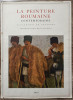 La peinture roumaine contemporaine - G. Opresco// 1944