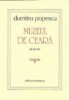 Muzeul de ceara - Roman