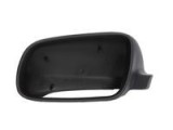 Capac carcasa oglinda exterioara AUDI A4 B5 Avant (8D5) (1994 - 2002) BLIC 6103-01-1321599P