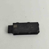Antena Keyless Entry SKODA SKODA ENYAQ iV SUV 5AC, 5AZ 2022 OEM: 5WA962133D 29861711