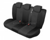 Huse scaune auto Ares Super AirBag pentru Vw Caddy, set huse auto Spate marca Kegel Kft Auto
