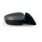 Oglinda usa exterioara FORD KUGA, 12.2019-05.2024, partea dreapta, View Max, reglare electrica; grunduit; cu incalzire; sticla convexa; sticla crom;