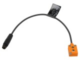 Senzor fotoelectric IFM ELECTRONIC O7H202 - Precizie și fiabilitate