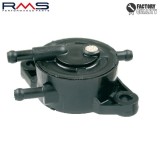 Vacuum (pompa benzina) Aprilia Scarabeo - Gilera Runner VX-VXR - Piaggio Super Hexagon - Beverly - X9 - X9 Amalfi 125-200cc - calitate OEM