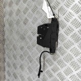 Incuietoare Haion BMW Seria 4 Coupe F32 F82 2014 OEM 4825342 29482248 Originala