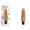 Charmly Super Diamond - Vibrator realist, 23 cm