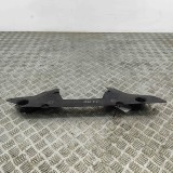 Scut Motor Central Spate BMW i4 G26 2023 OEM 9448016 Volkswagen FX 311020 FX311020 5507-00-9522236P VW0321903