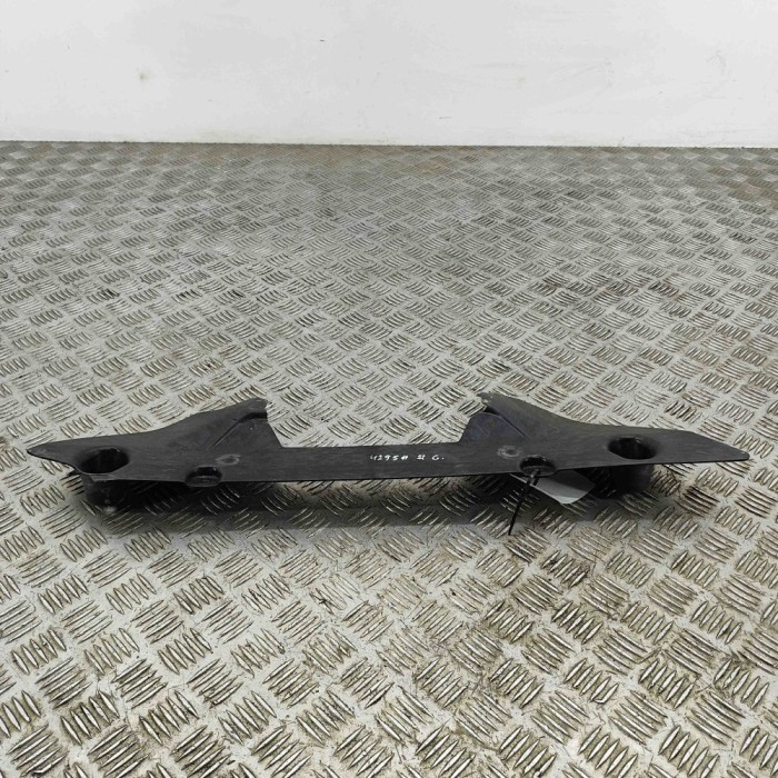 Scut motor central spate BMW i4 G26 2023 OEM: 9448016