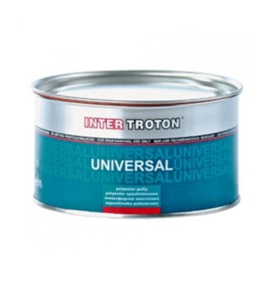 Chit universal 450g 94498 TR033 foto