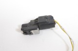 Senzor de temperatură exterioară LEXUS RX _U3_ 2007 OEM: 077500-5191 2917896