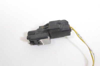 Senzor de temperatură exterioară LEXUS RX _U3_ 2007 OEM: 077500-5191 2917896 foto