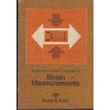 Strain Measurements