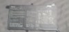 Baterie Laptop Asus VivoBook S14 F751G X751GT S430 B31N1732-1 (71% autonomie)