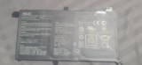 Baterie originala Asus VivoBook S14, F751G, X751GT, S430 - b31n1732-1