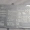 Baterie originala Asus VivoBook S14, F751G, X751GT, S430 - b31n1732-1