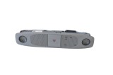 Iluminare interioară TESLA MODEL Y 2022 OEM: 1500237-00-H 24587613