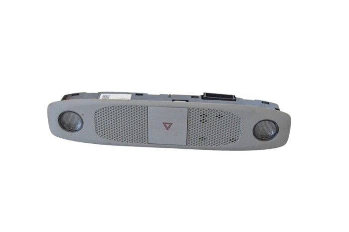 Iluminare interioară TESLA MODEL Y 2022 OEM: 1500237-00-H 24587613