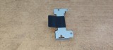 Cumpara ieftin Case Caddy HDD Laptop Samsung R530