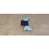 Case Caddy HDD Laptop Samsung R530