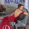 The Day of the Duchess: Scandal &amp; Scoundrel, Book III