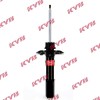 KYB 3338022 Excel-G amortizor