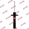 KYB 3338022 Excel-G amortizor