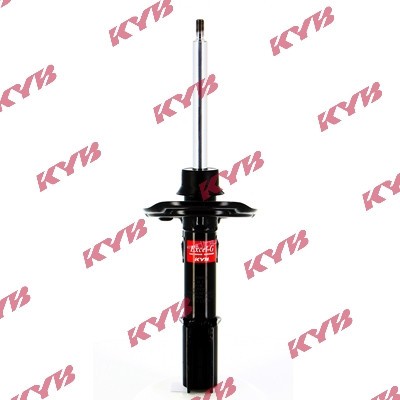 KYB 3338022 Excel-G amortizor