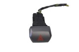 Buton de avarie SSANGYONG RODIUS II 2018 OEM: 06016 22738055