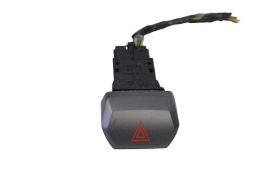 Buton de avarie SSANGYONG RODIUS II 2018 OEM: 06016 | 22738055 foto