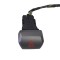 Buton de avarie SSANGYONG RODIUS II 2018 OEM: 06016 | 22738055