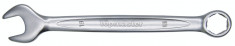 Cheie combinata PREMIUM 22 mm Topmaster Profesional foto