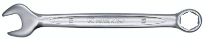 Cheie combinata PREMIUM 22 mm Topmaster Profesional foto
