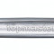Cheie combinata PREMIUM 16 mm Topmaster Profesional