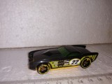 bnk jc Hot Wheels - The Gov`ner