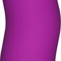 Vibrator Funky Wave Vibrette Violet