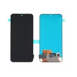 Ecran LCD Display Original Service Pack Samsung Galaxy S24 FE, S721